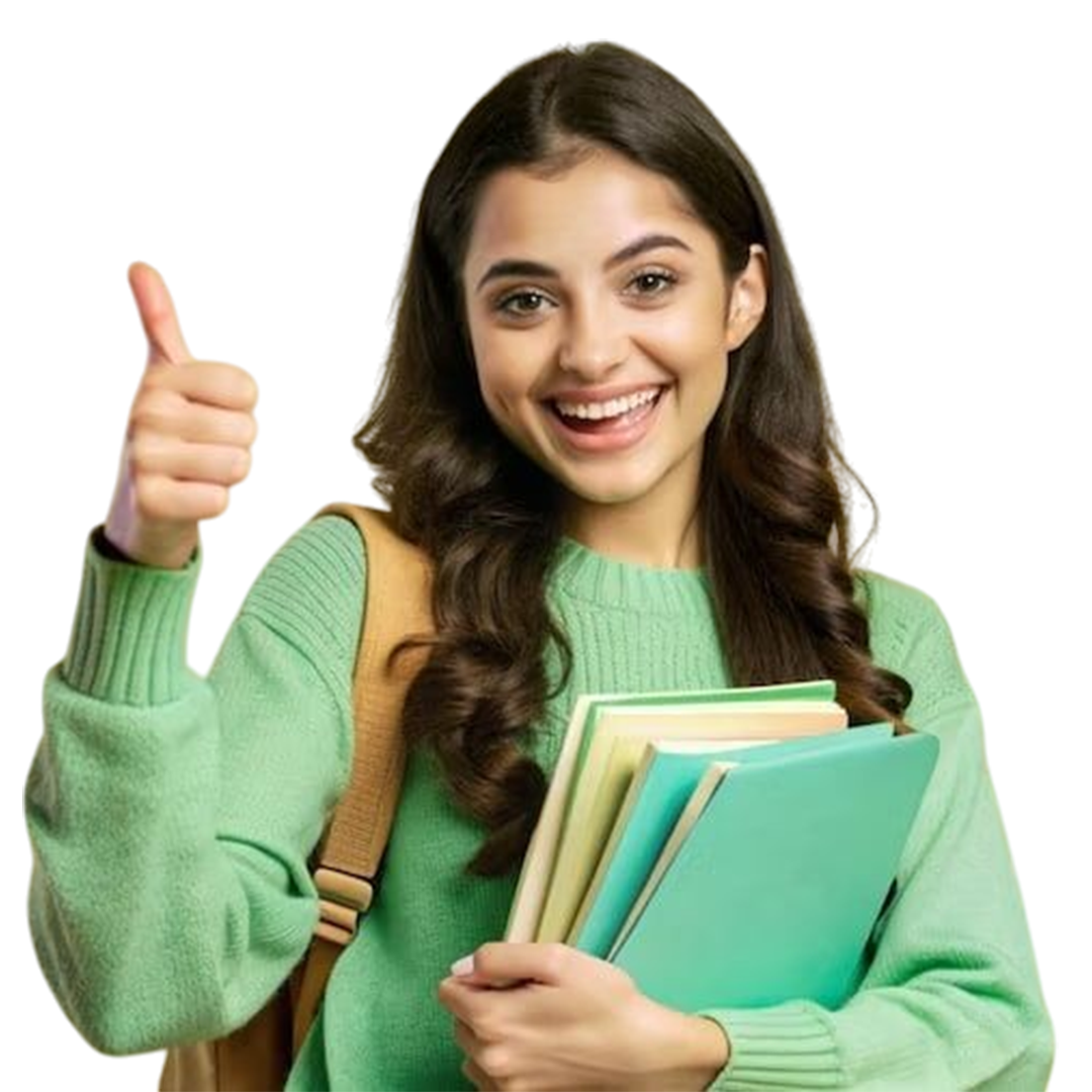 Student