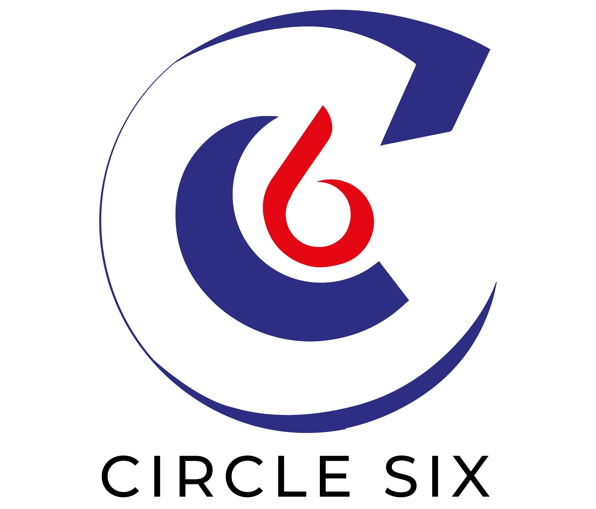 Circle Six